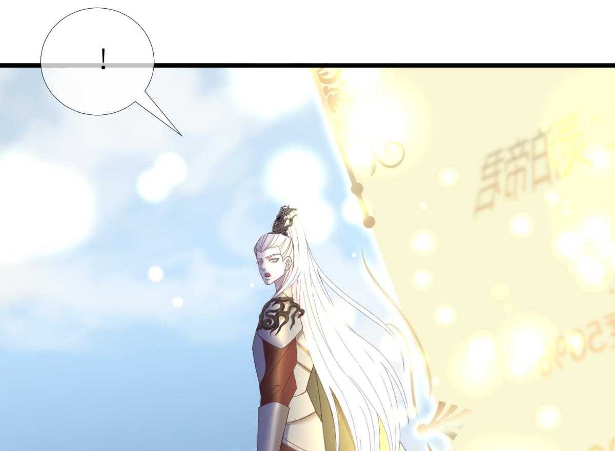 第14话_1426
