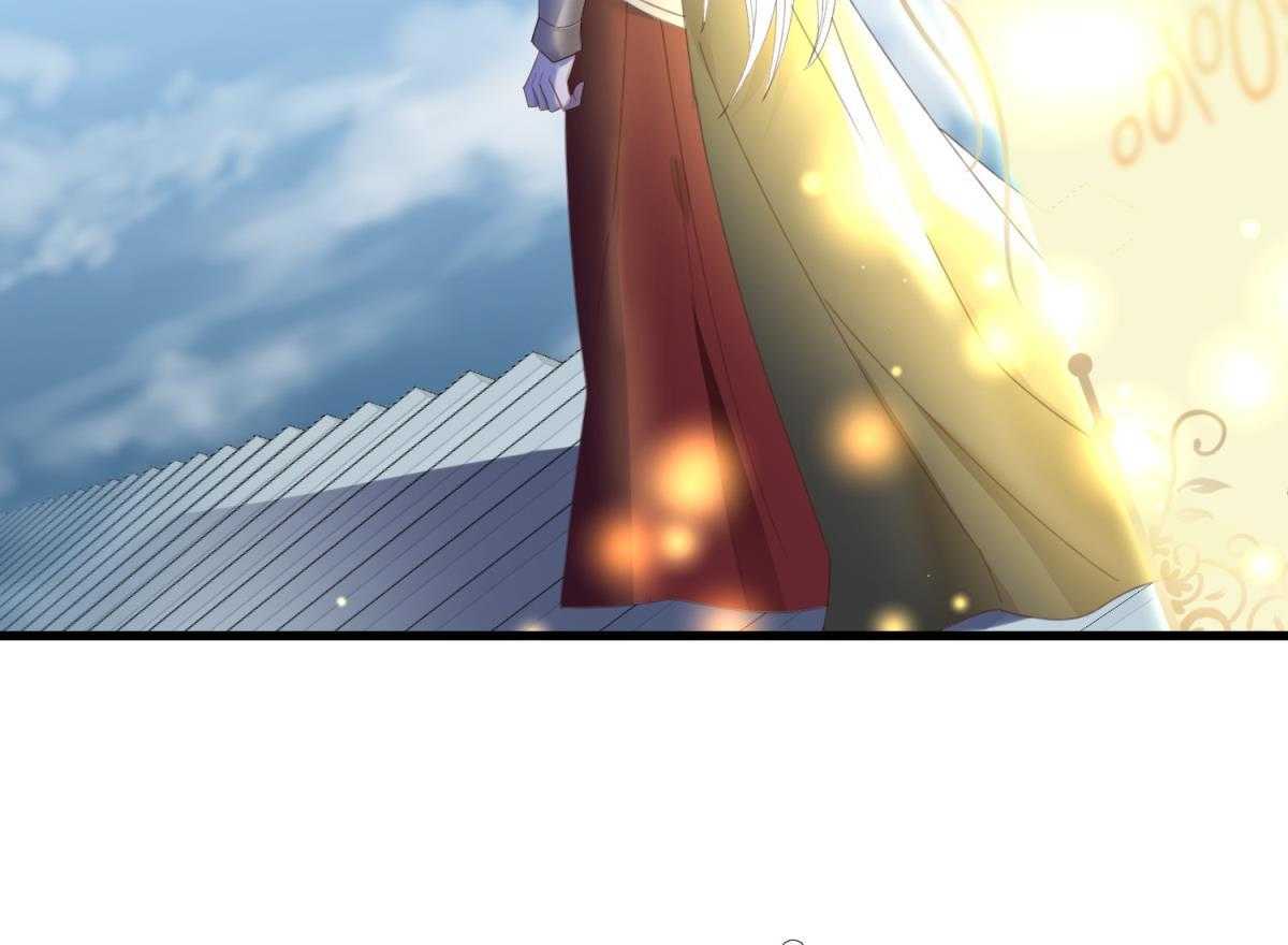 第14话_1427