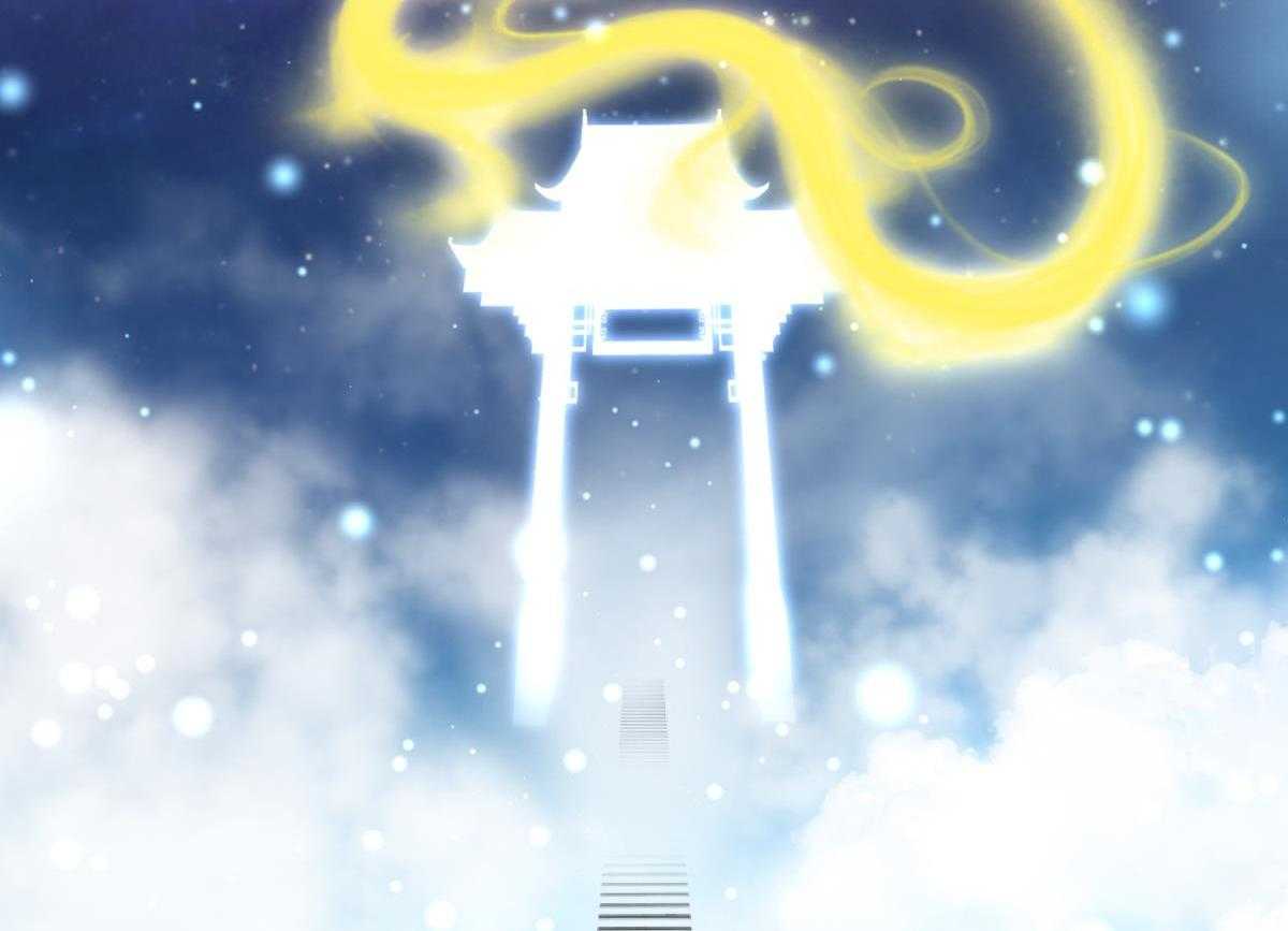 第14话_143