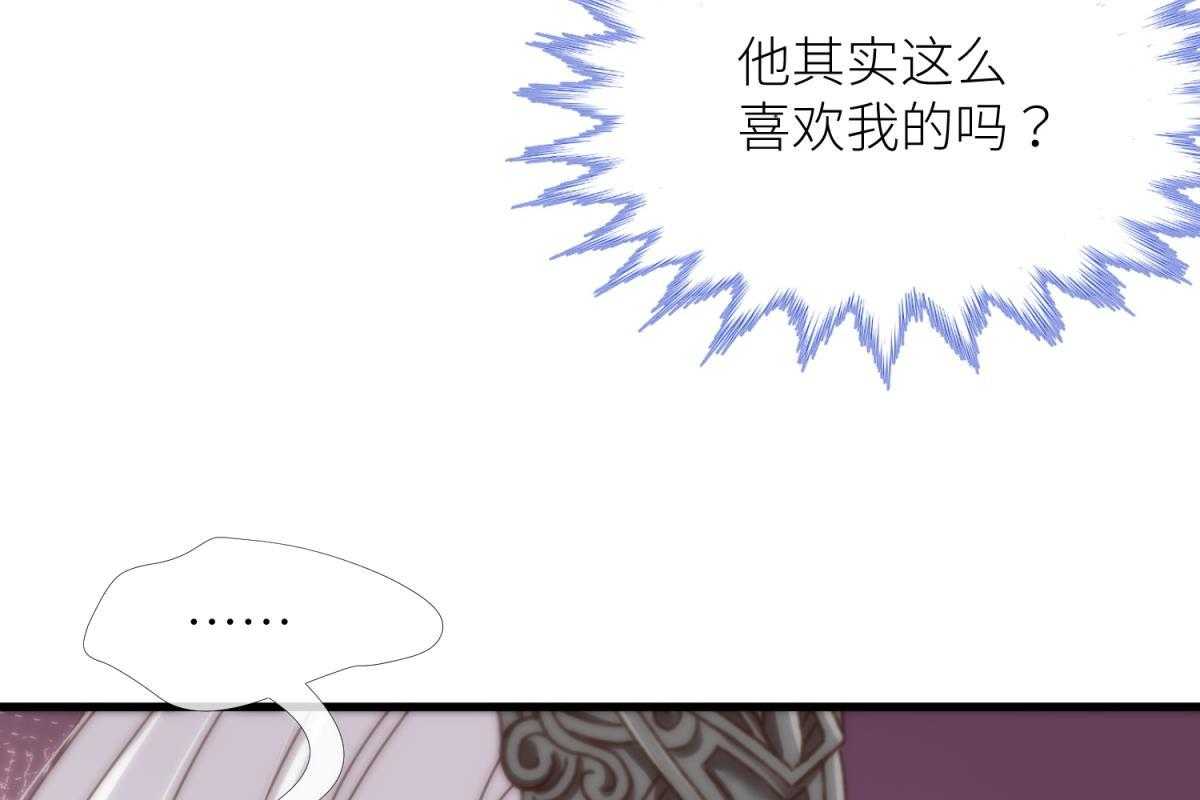第14话_1434