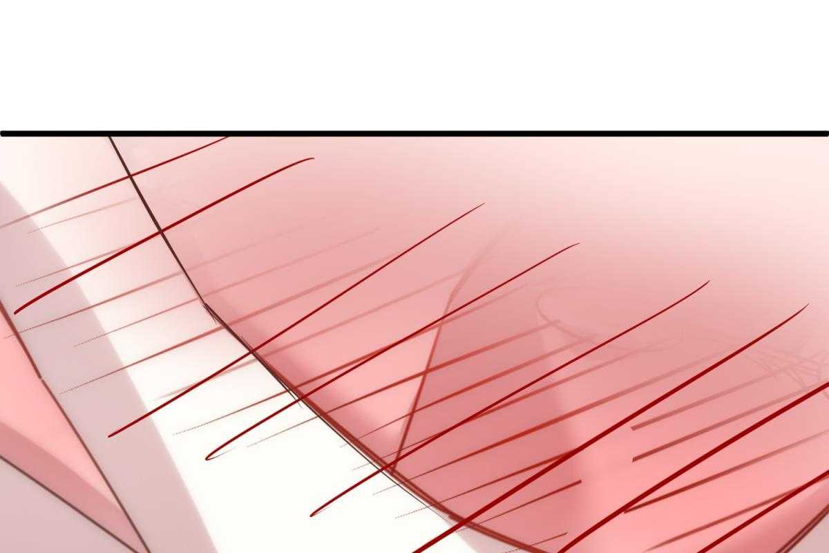 第14话_1438