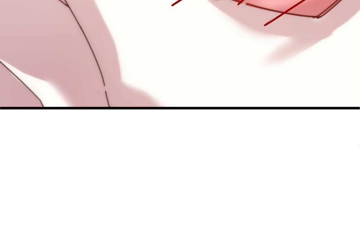第14话_1439