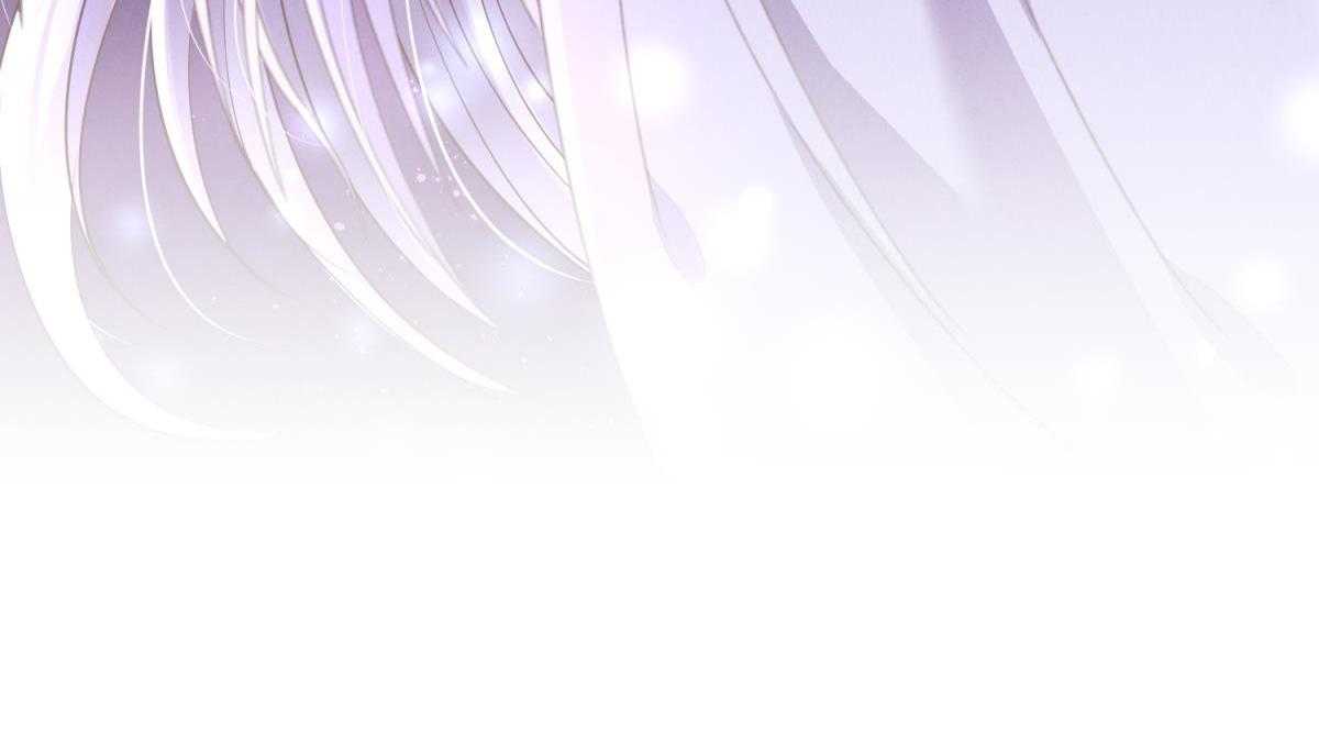 第14话_1444