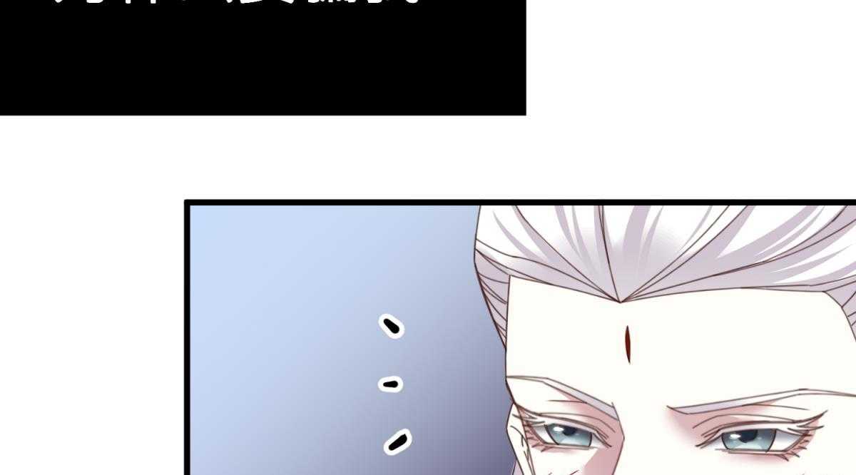 第14话_1446