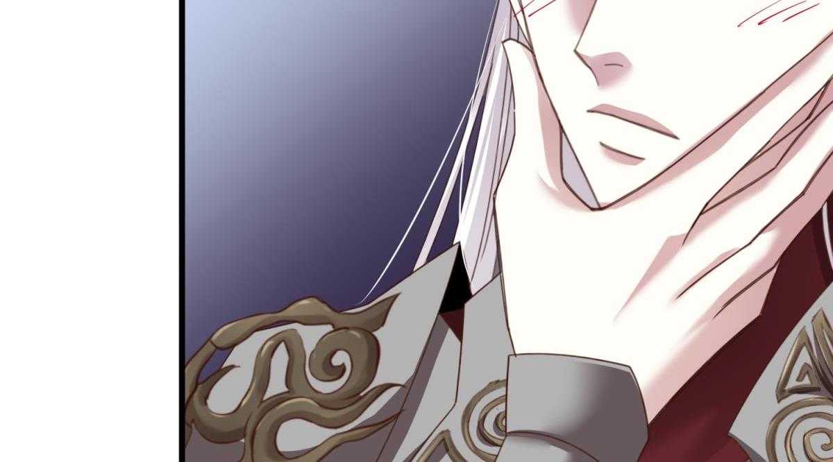 第14话_1447