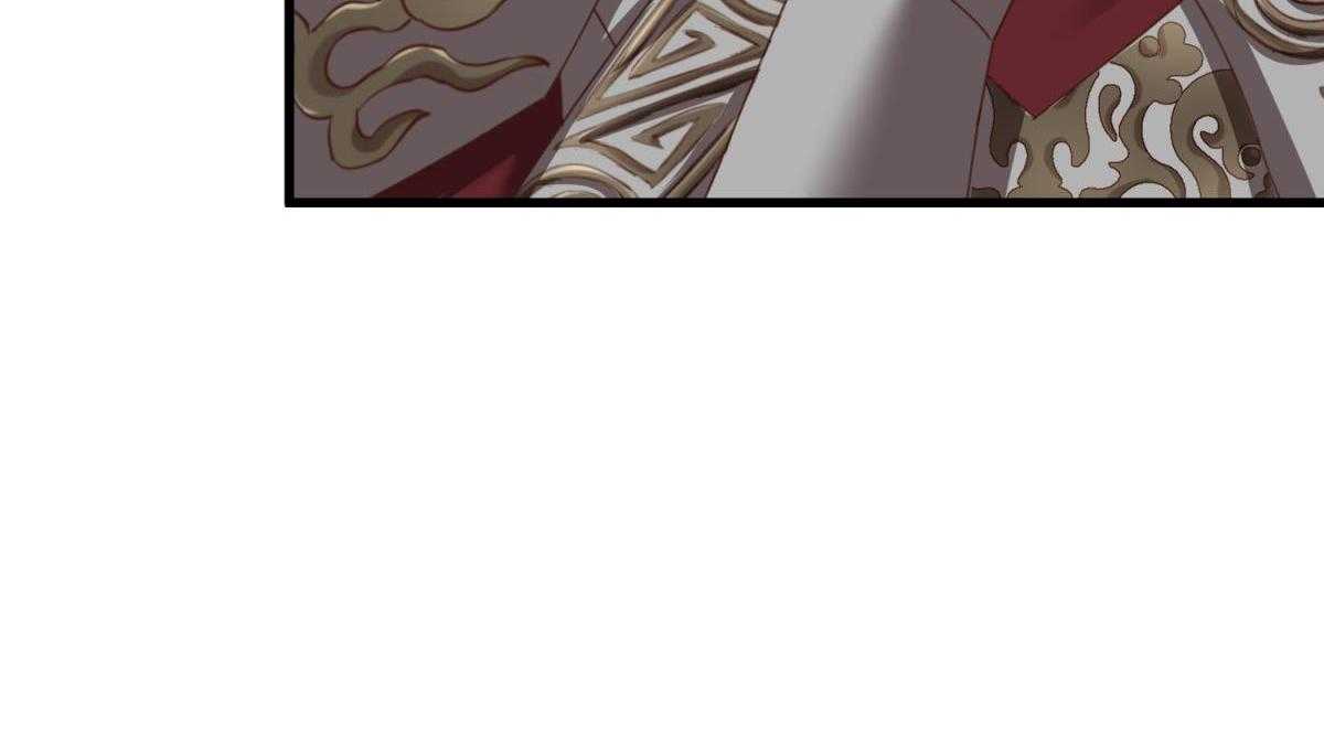 第14话_1448