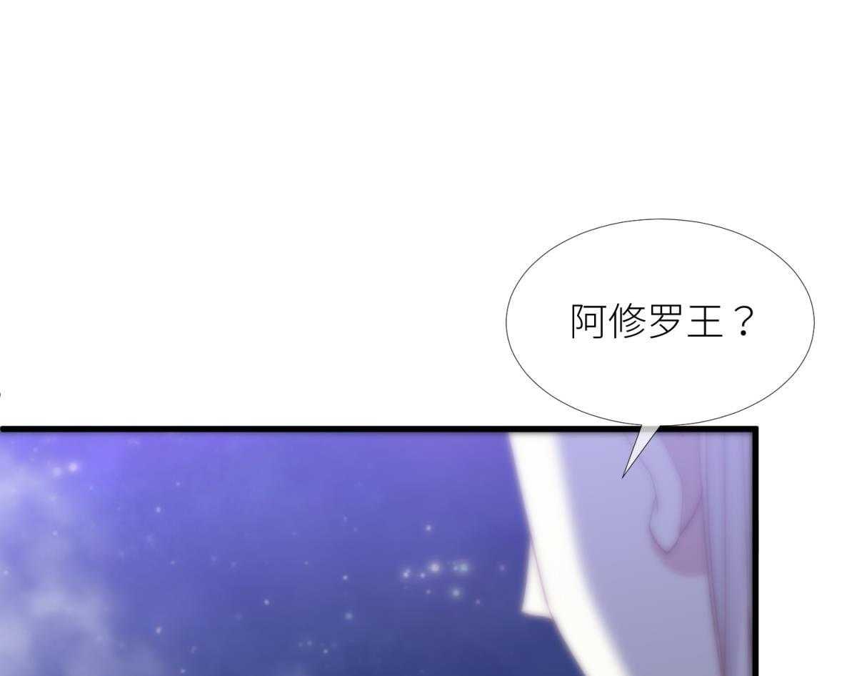 第14话_1449