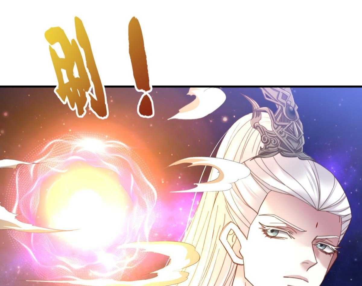 第14话_1453
