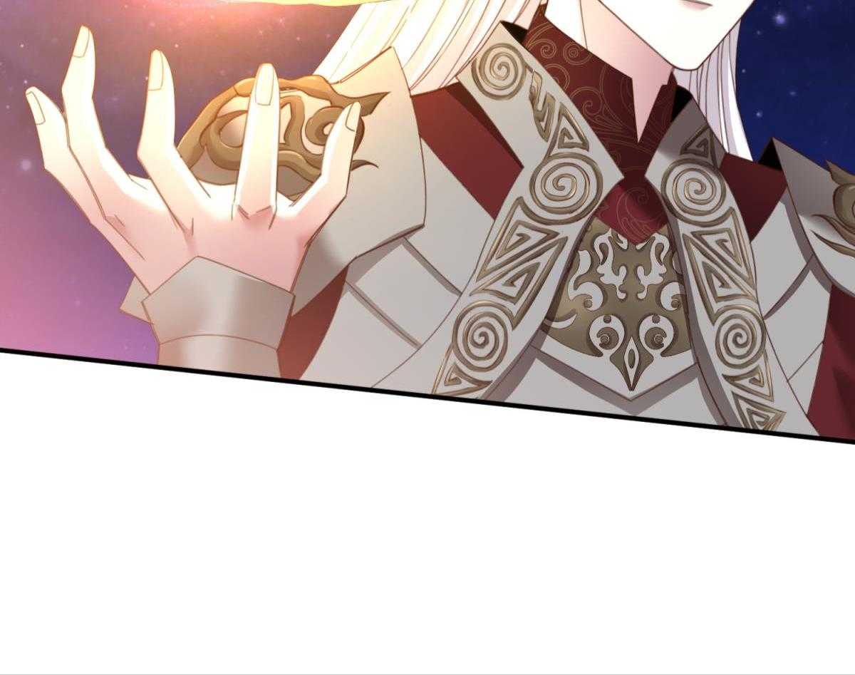 第14话_1454