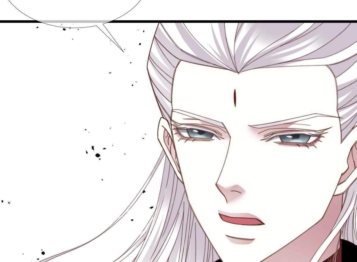 第14话_1457