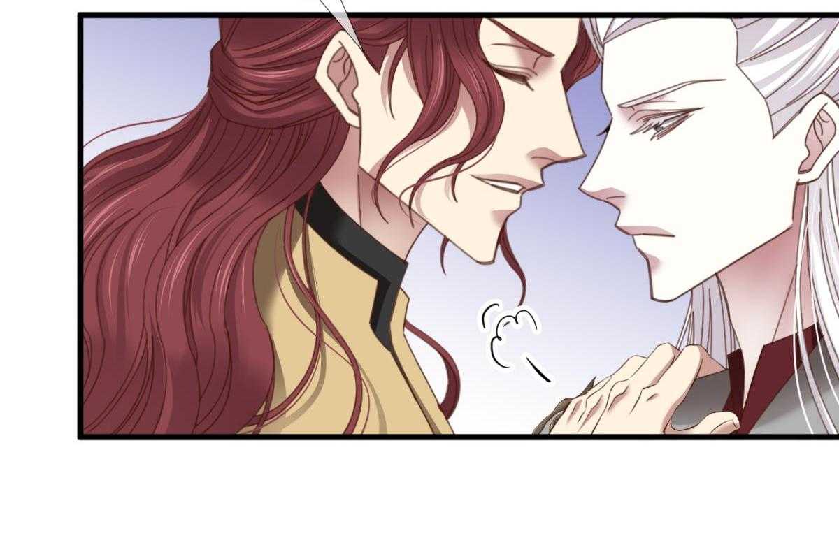 第14话_1460