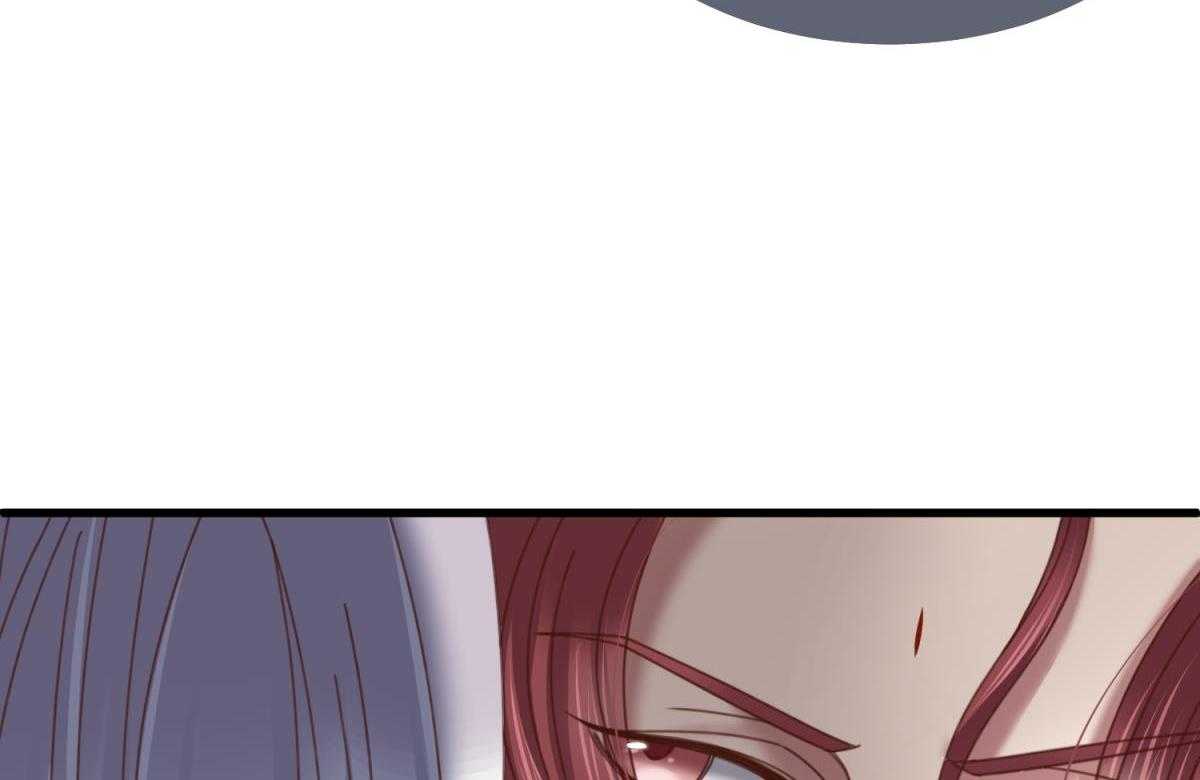 第14话_1462