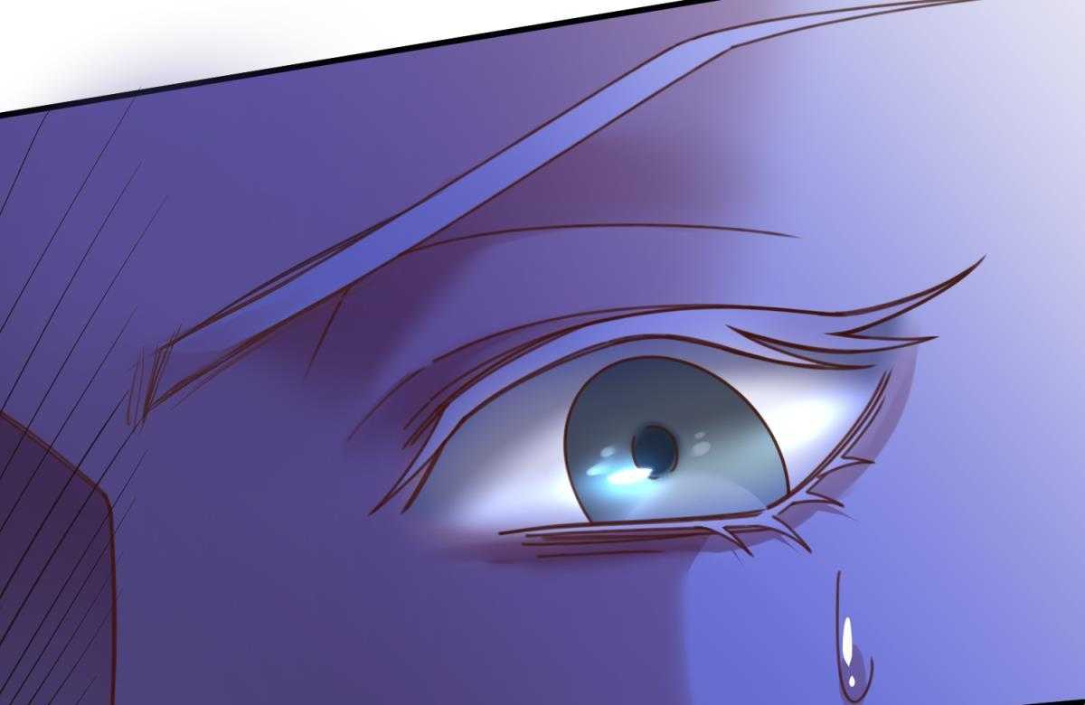 第14话_1465