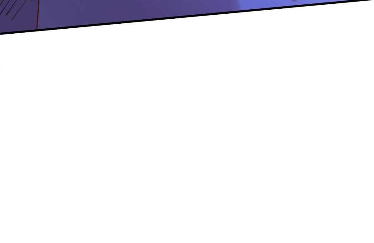第14话_1466
