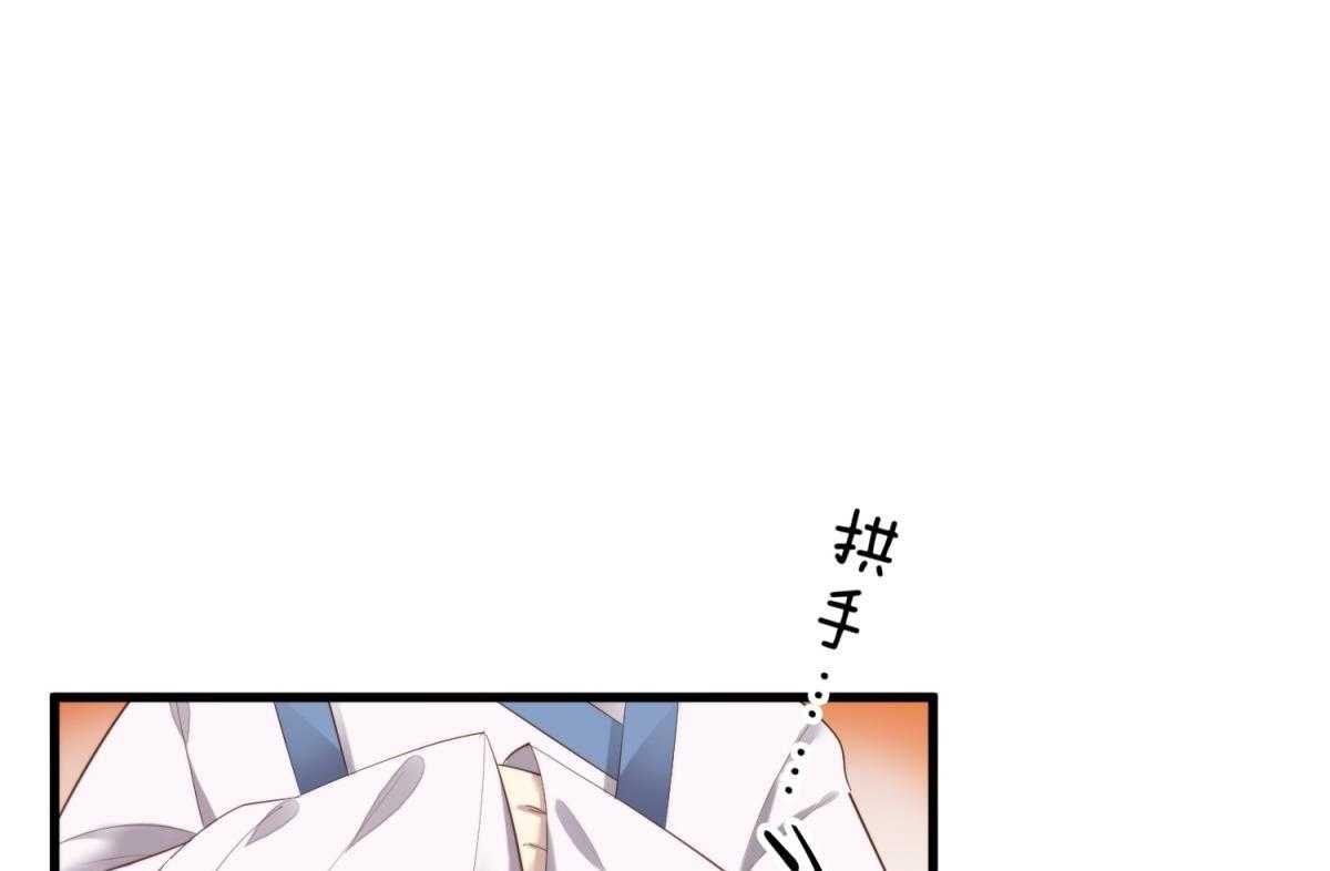 第14话_1467
