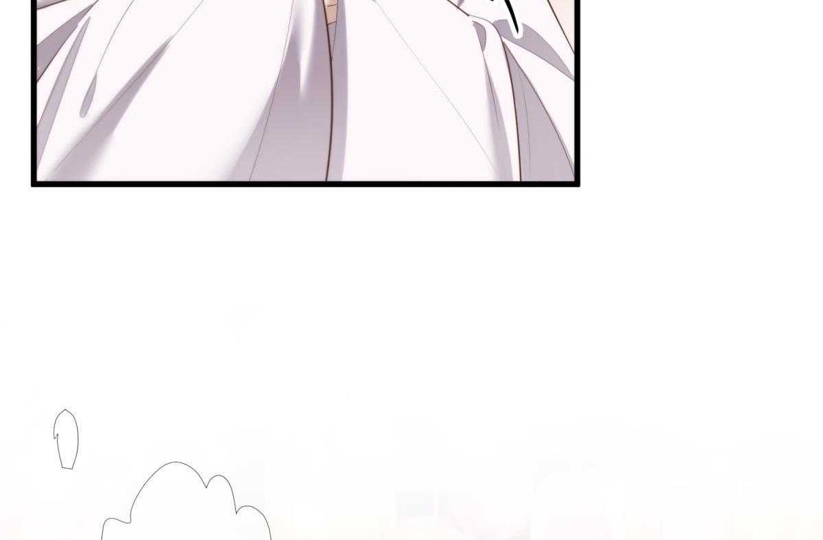 第14话_1468