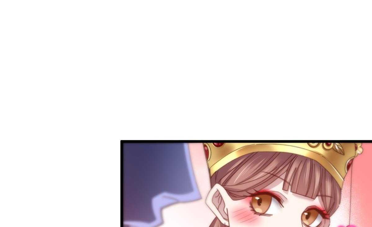 第14话_1475
