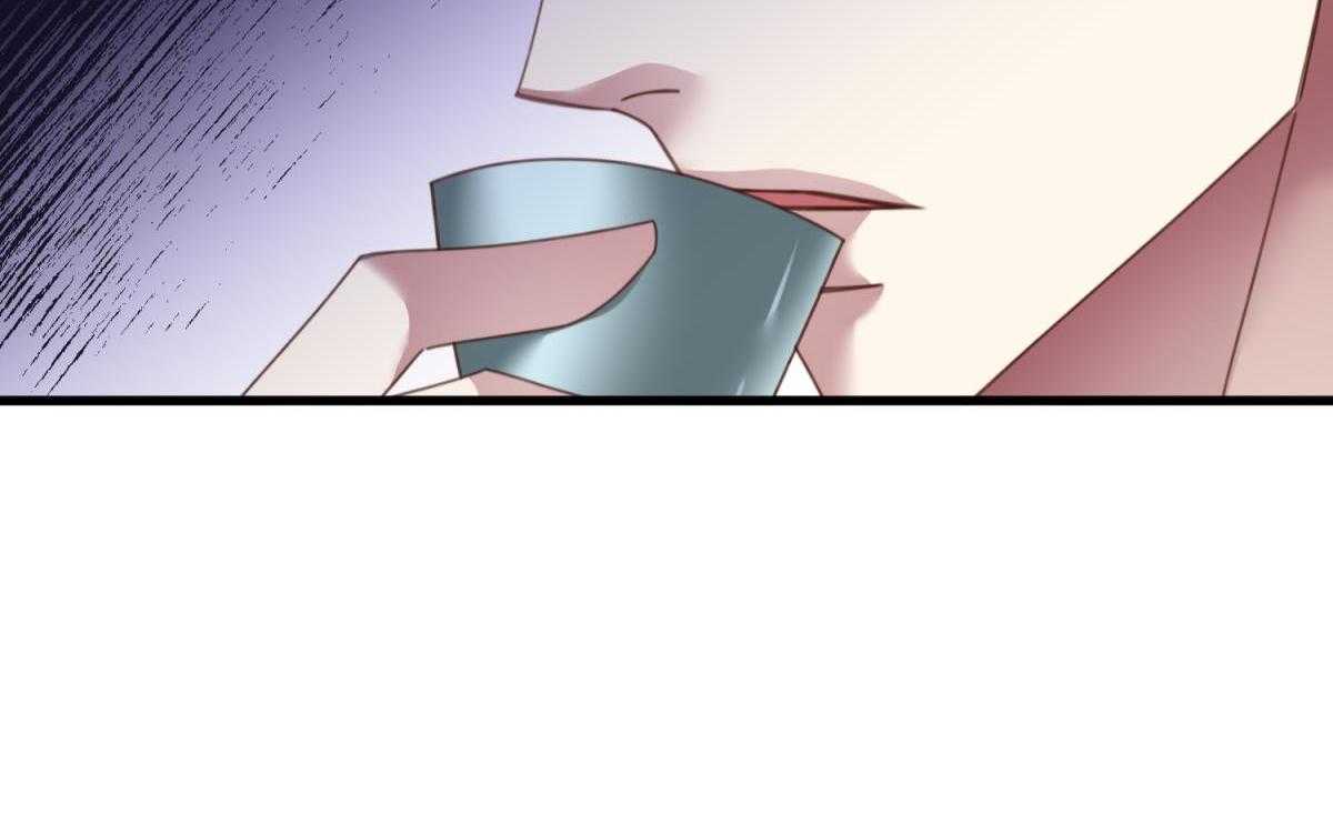 第14话_1478