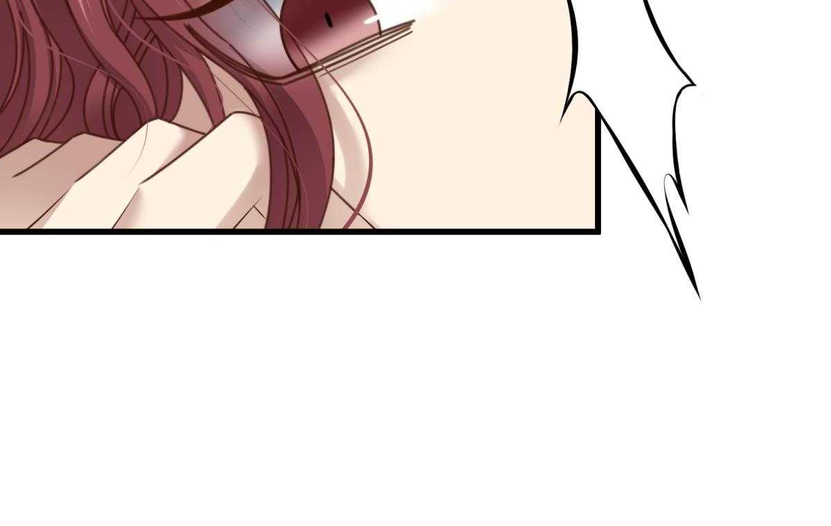 第14话_1482