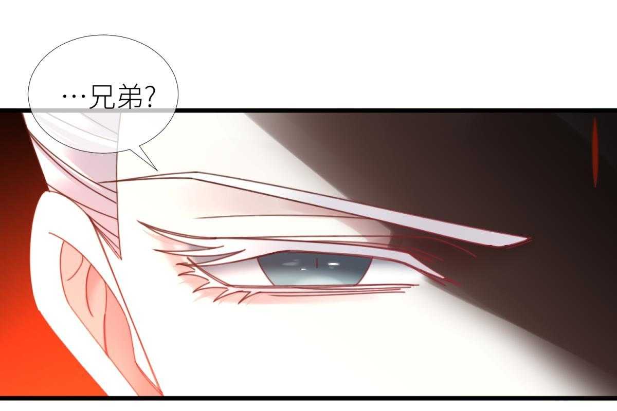 第14话_1486