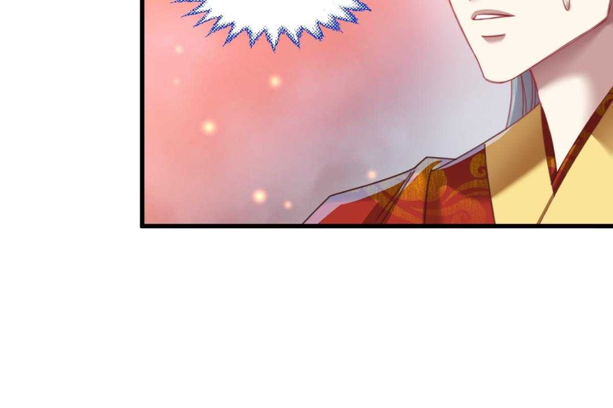 第14话_1488