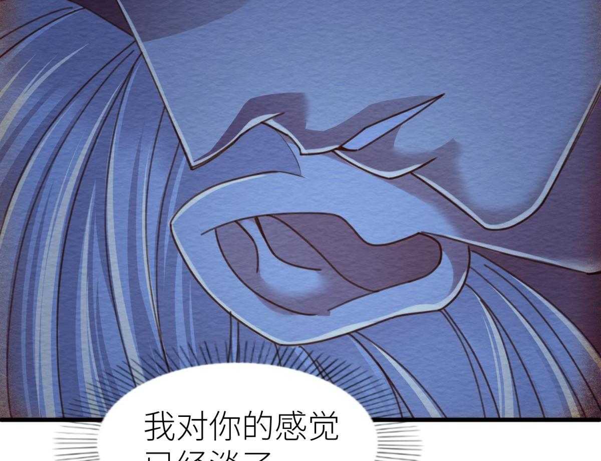 第14话_149