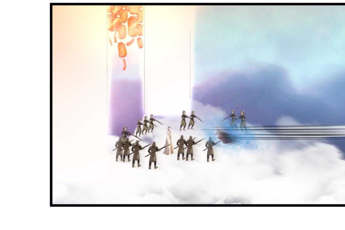 第14话_1491