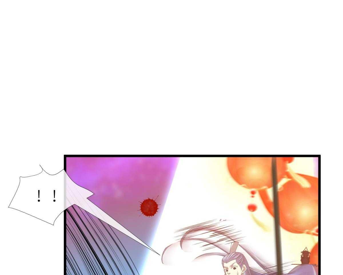 第14话_1495