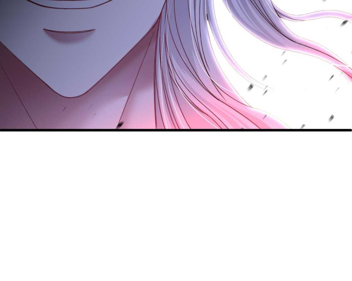 第14话_1498