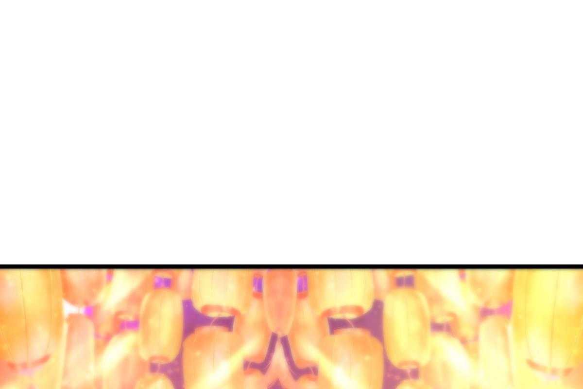 第14话_1499
