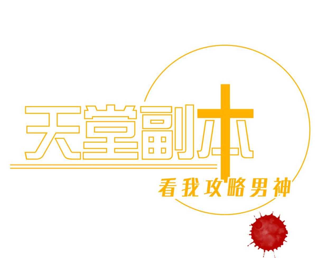 第15话_150