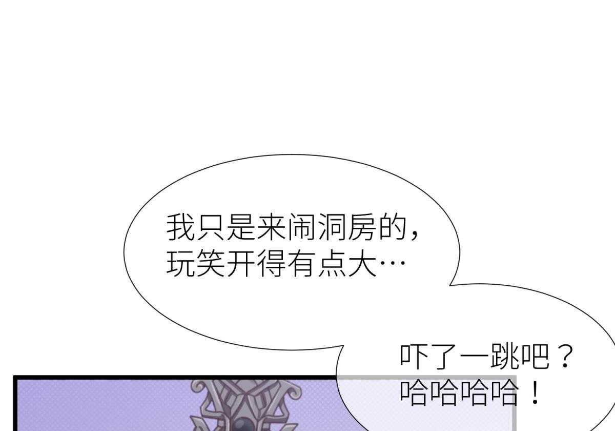 第15话_15101