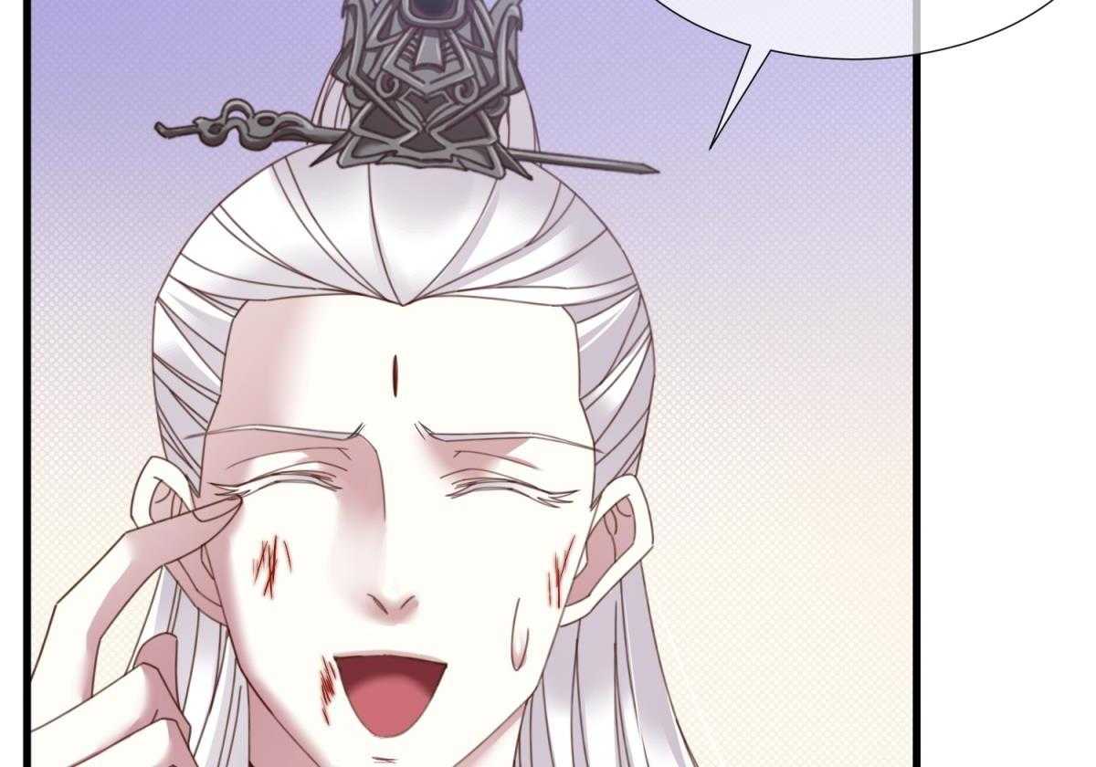 第15话_15102