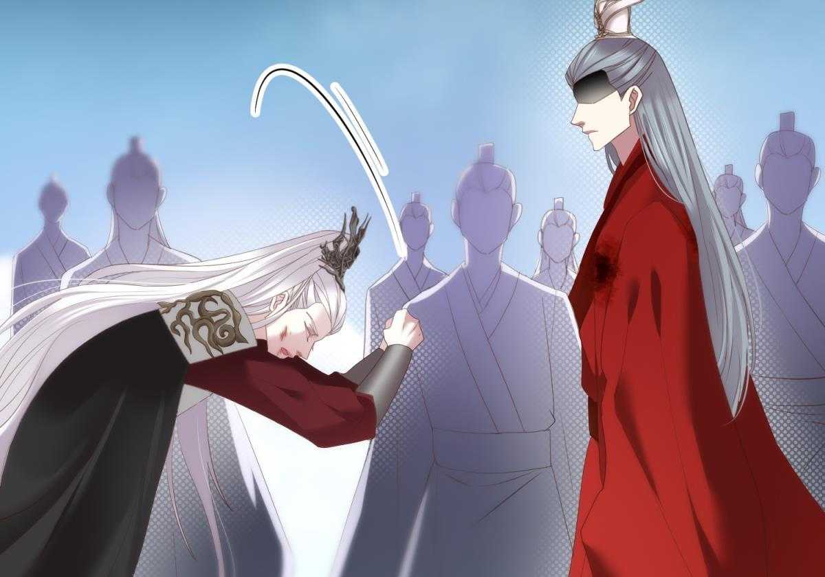 第15话_15105