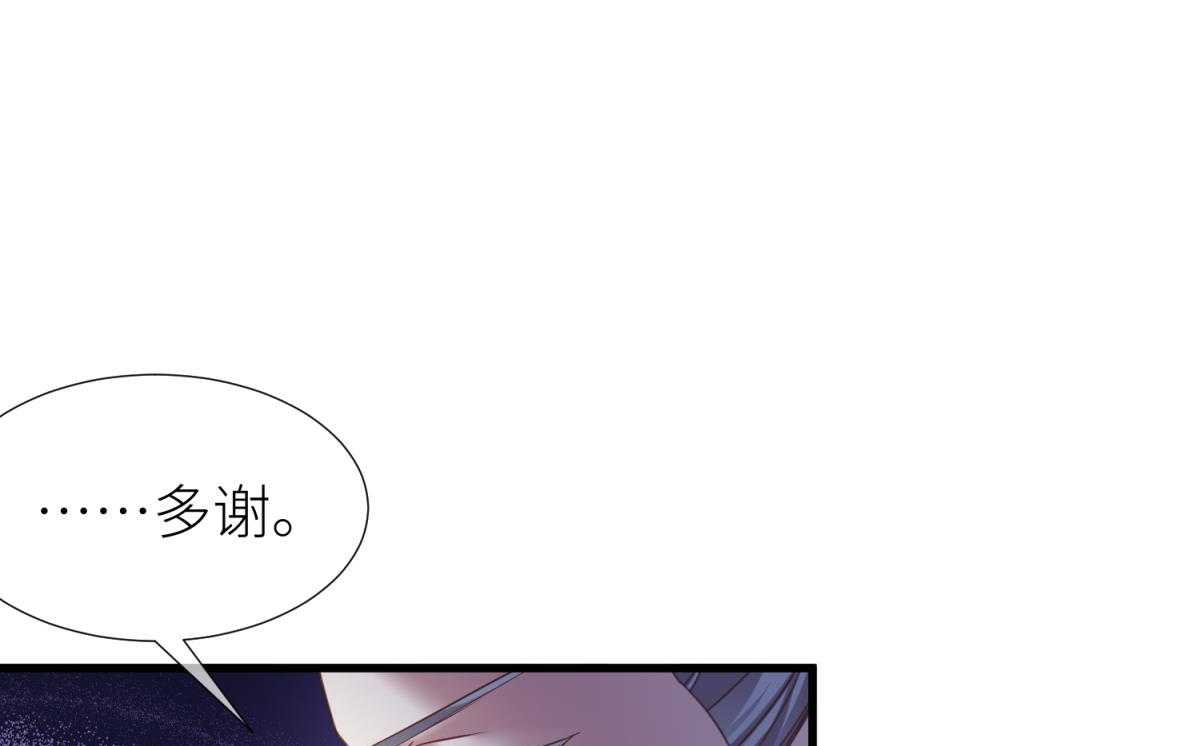 第15话_15107