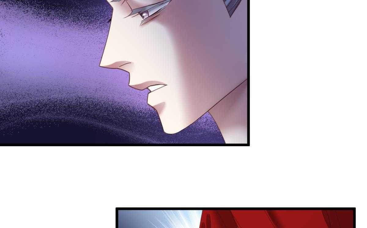 第15话_15108