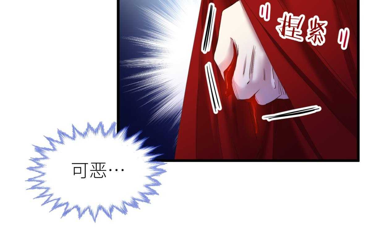 第15话_15109
