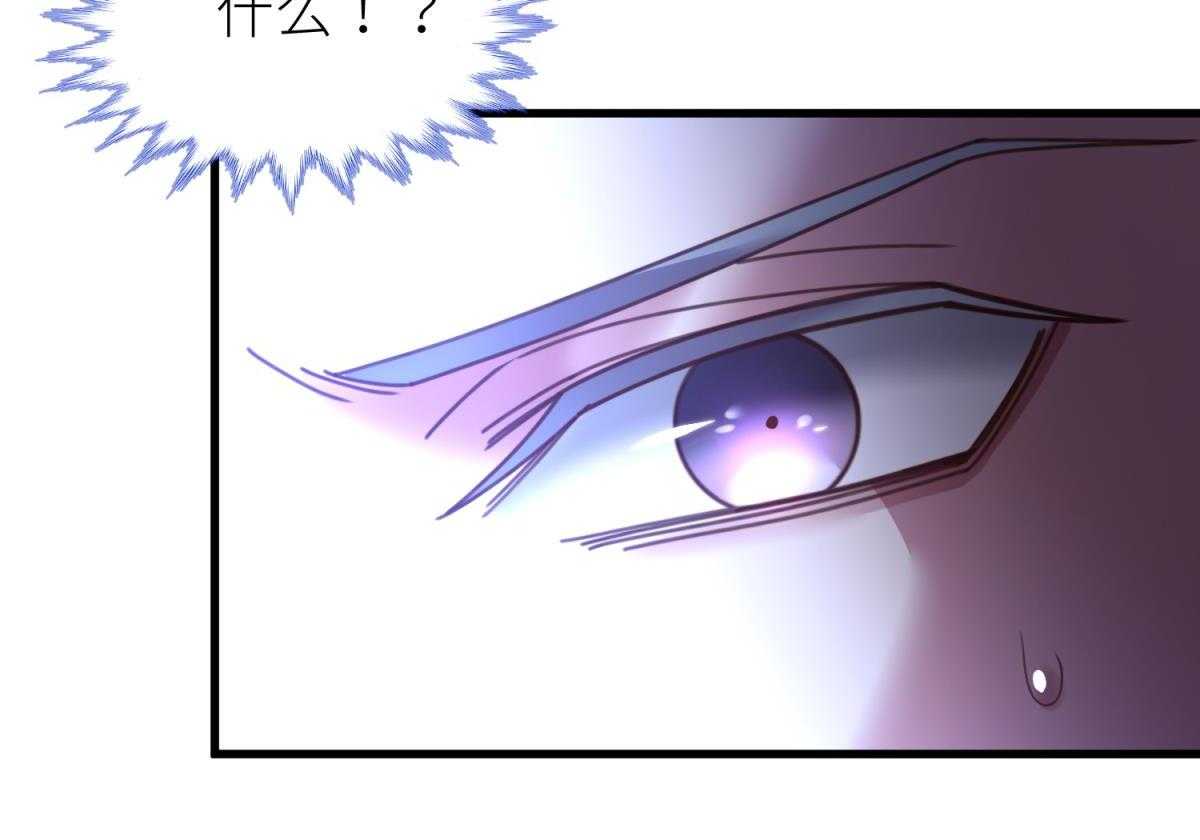 第15话_15116