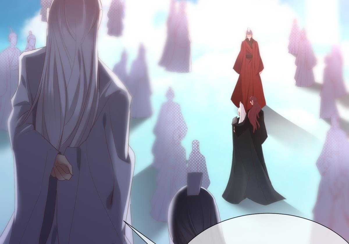 第15话_15119