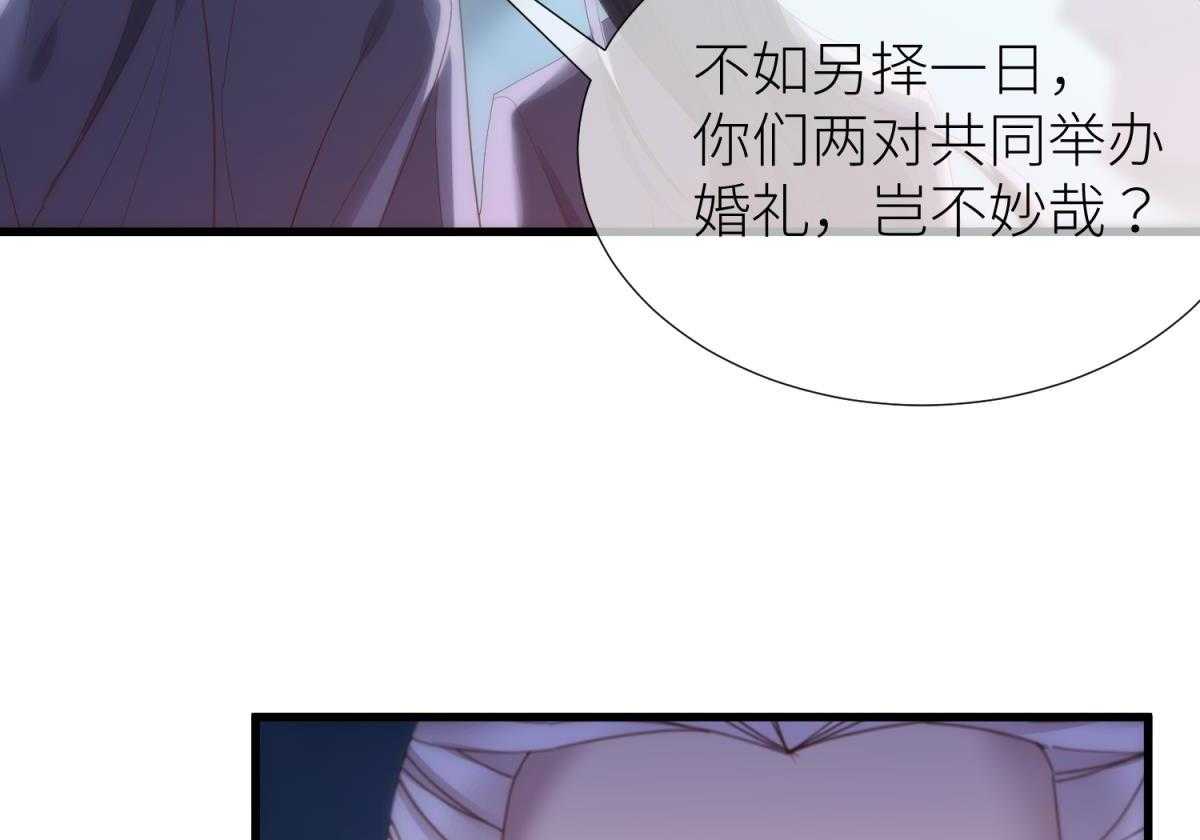 第15话_15120