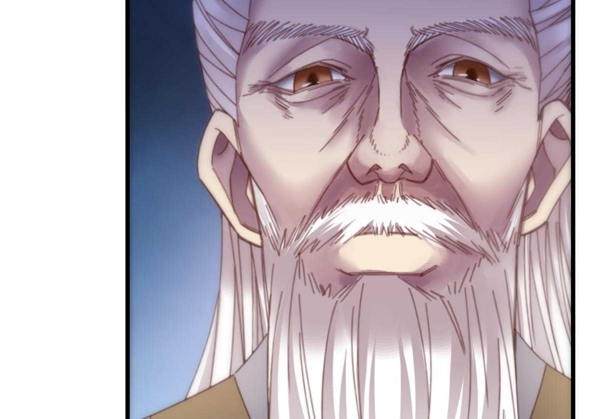 第15话_15121