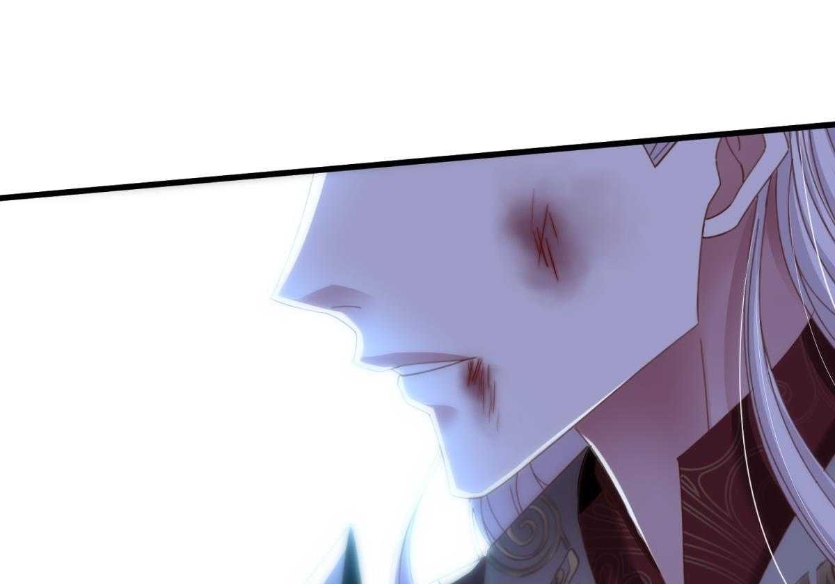 第15话_15123