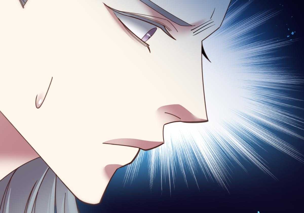 第15话_15125