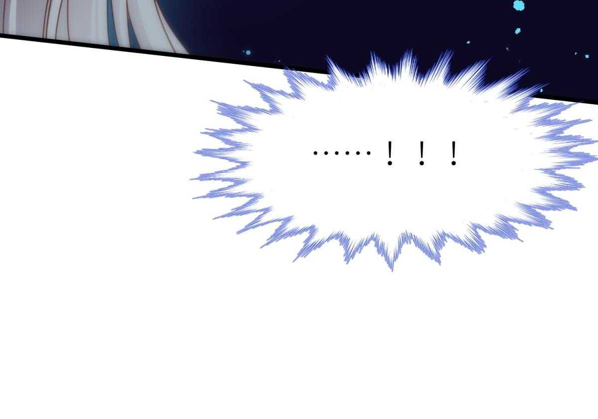 第15话_15126