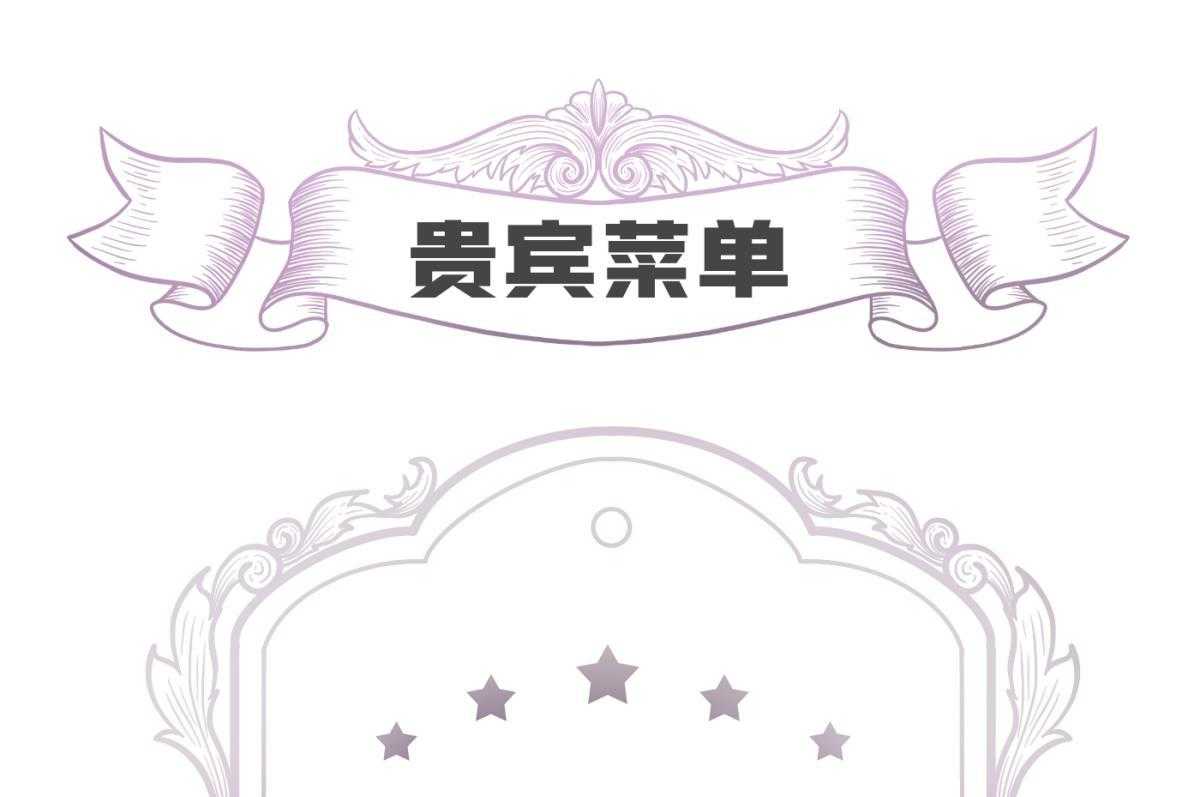 第15话_15127