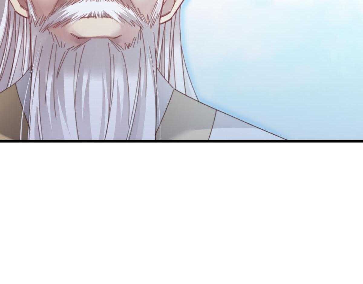 第15话_1513