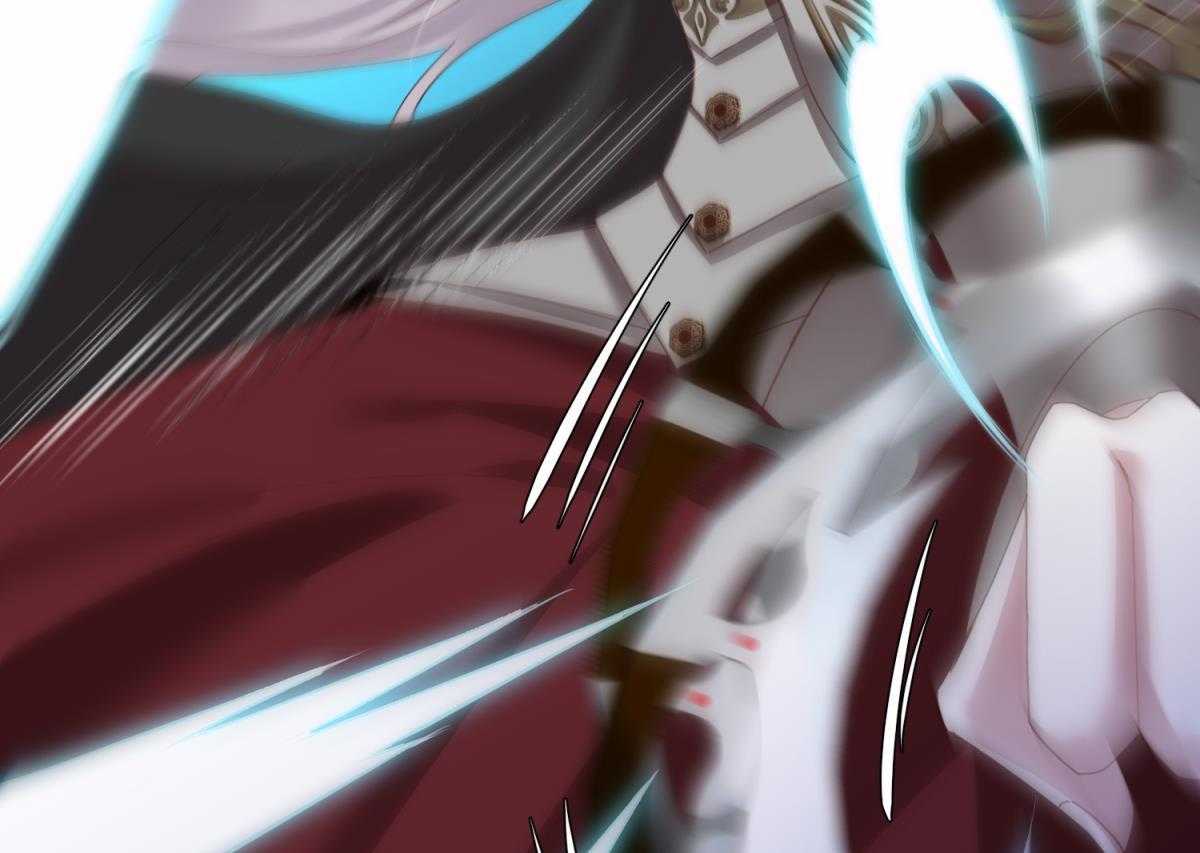 第15话_1516