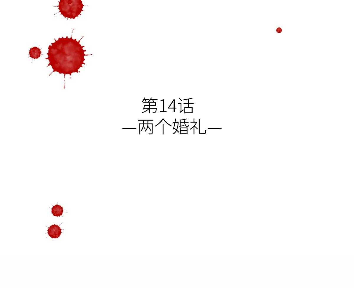 第15话_152