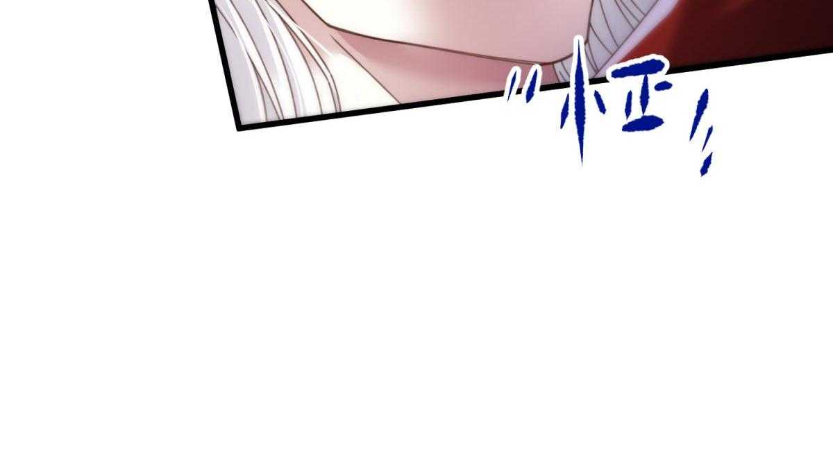 第15话_1528