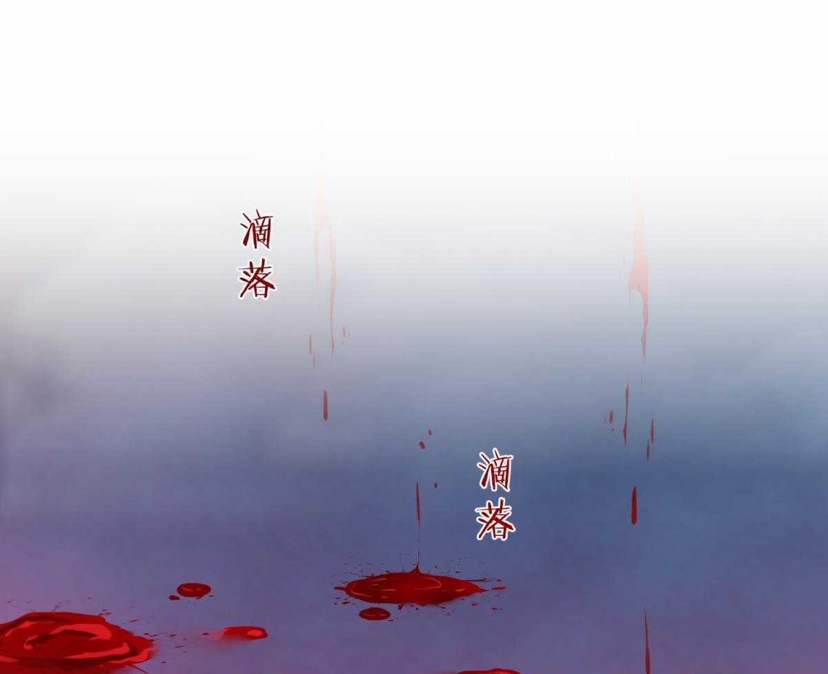 第15话_153
